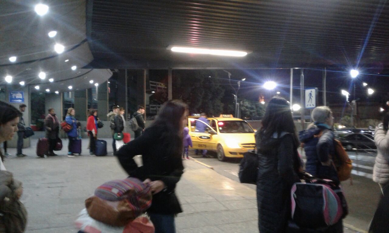 terminal de omnibus turismo by moni hernandez (4)