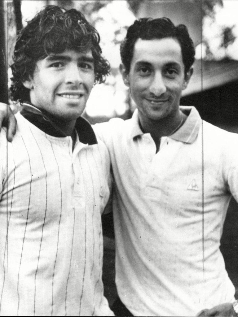 diego2
