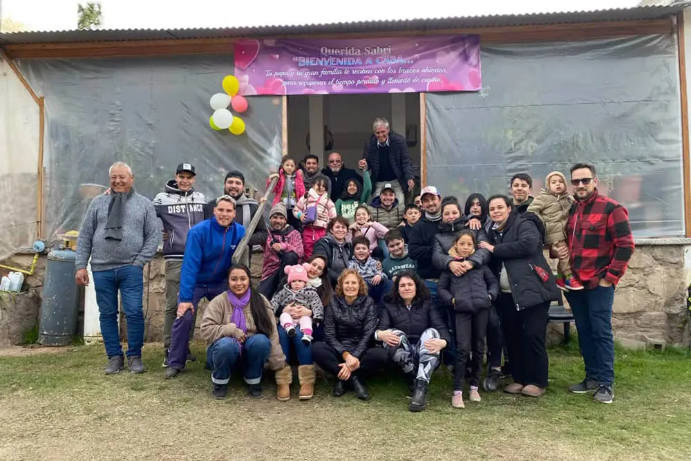 familia Sabrina Rocca00004