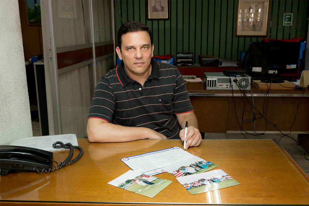 Nicolás Arata_© Javier Imaz_04