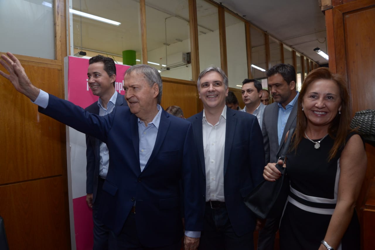 WhatsApp Image 2019-12-16 at 10.24.35