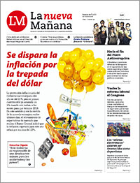 Edición Impresa