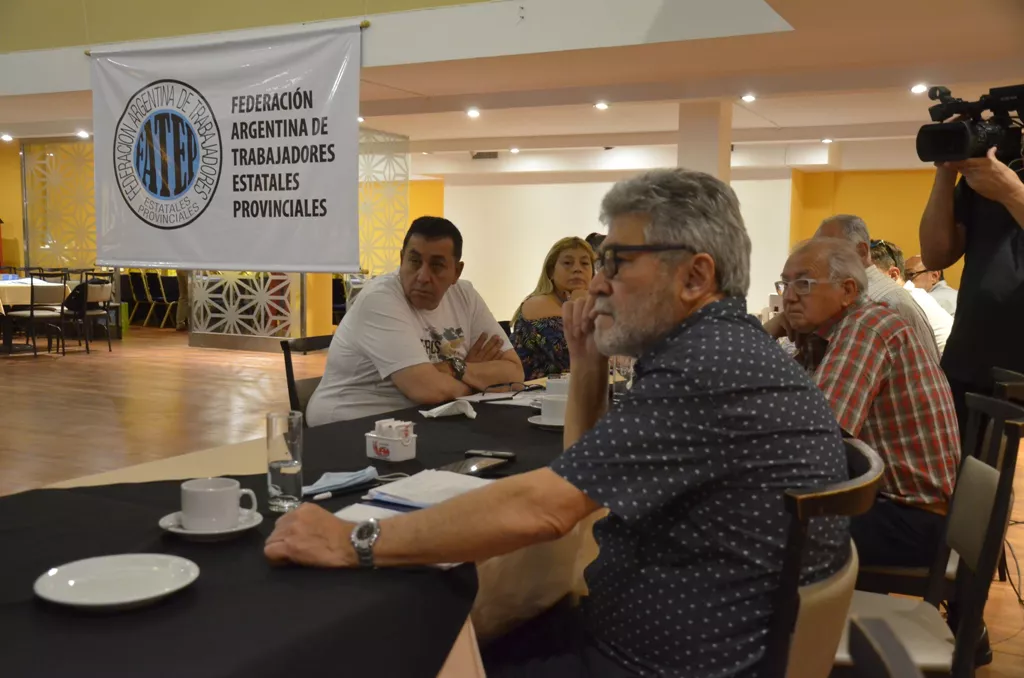 congreso fatep 3