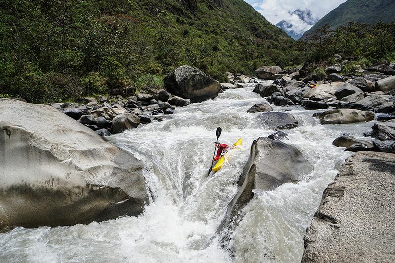 río araza río araza