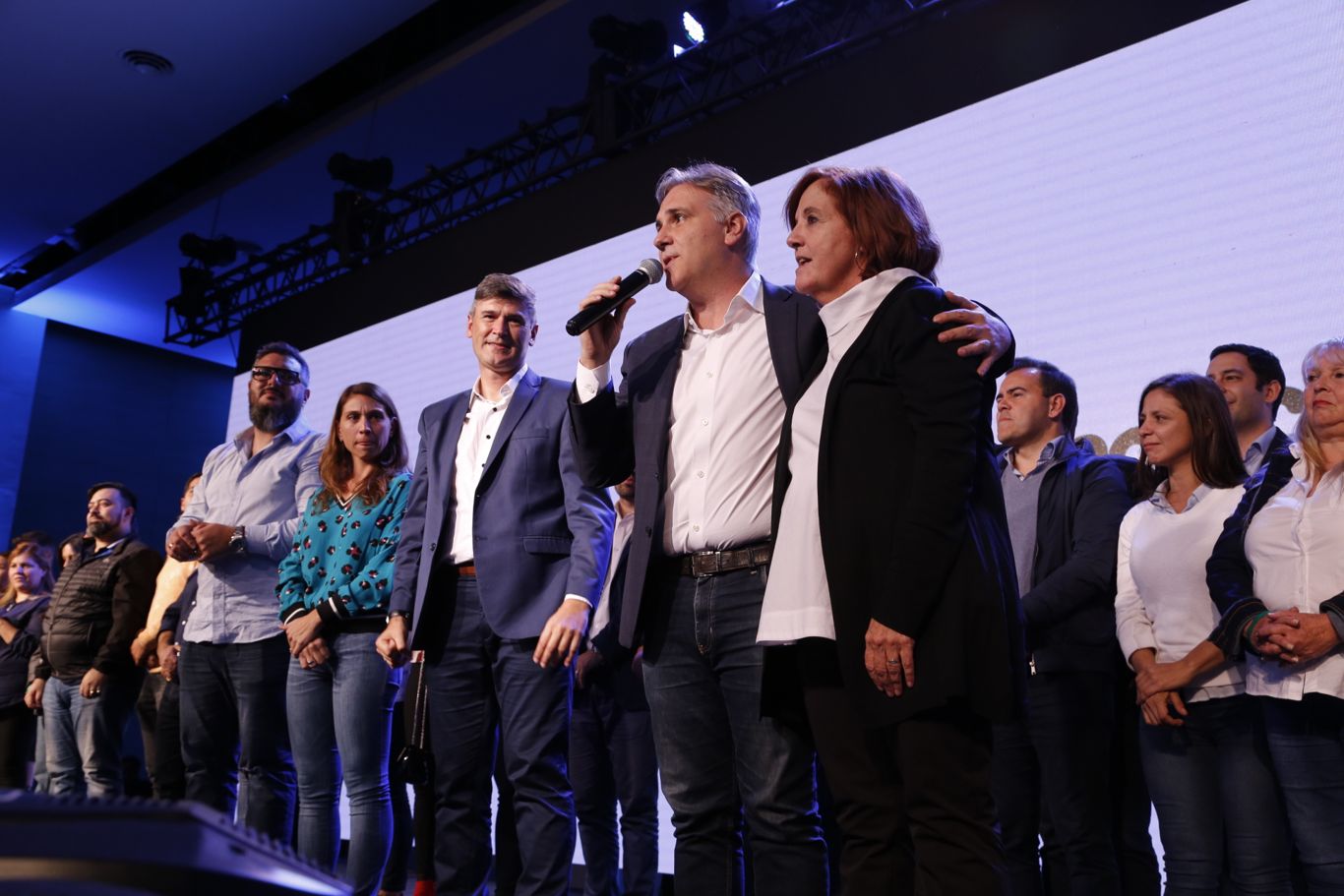 Hacemos por Córdoba LNM