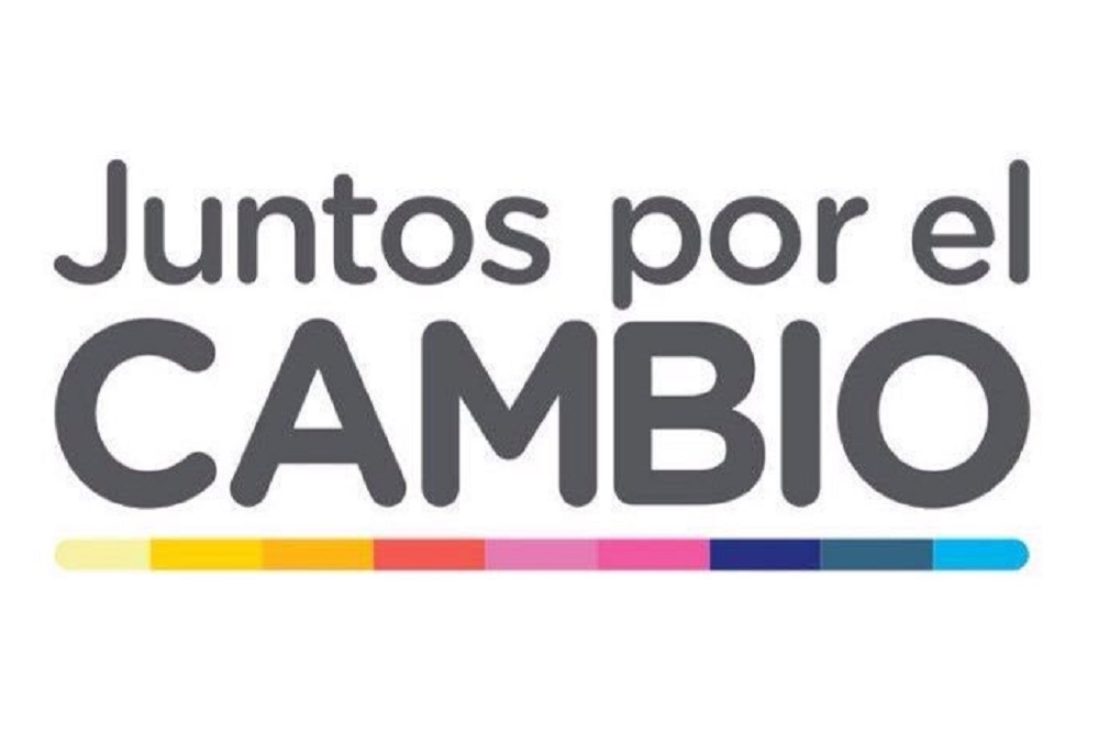 Juntos por el Cambio