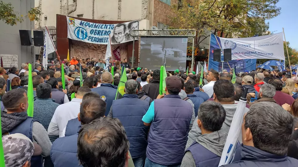 cgt cordoba 