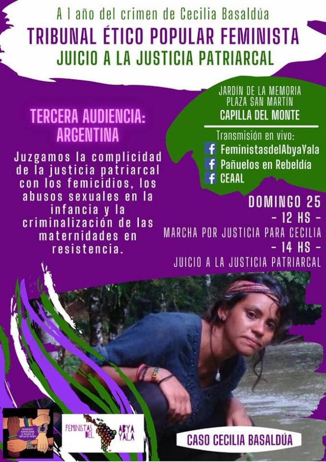 f6d6f2a4-8088-404d-b005-412d82df166e