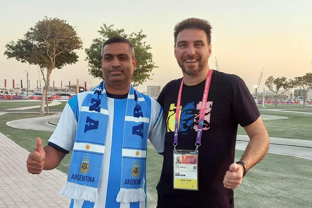 qataríes argentina00007