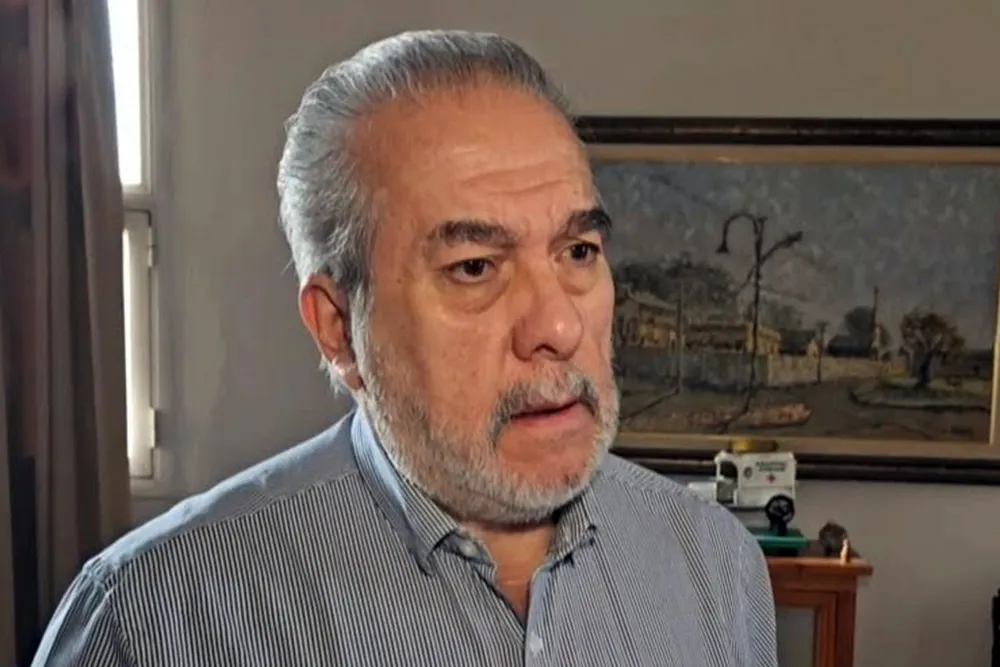 miguel diaz