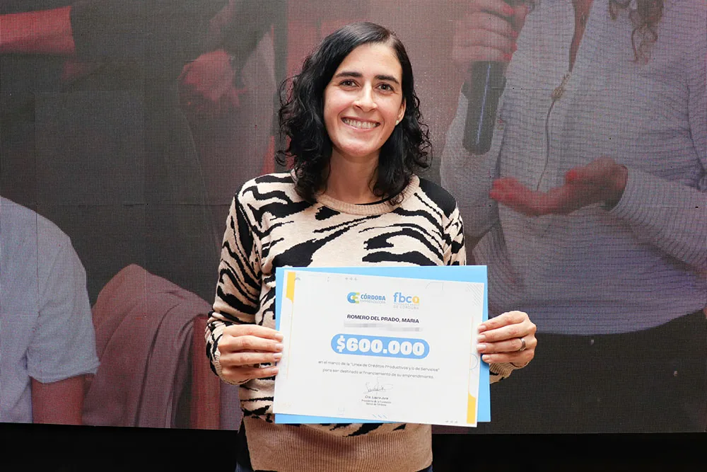 bancor crediros00001