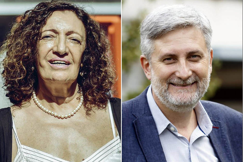 Falu-Chiabrando