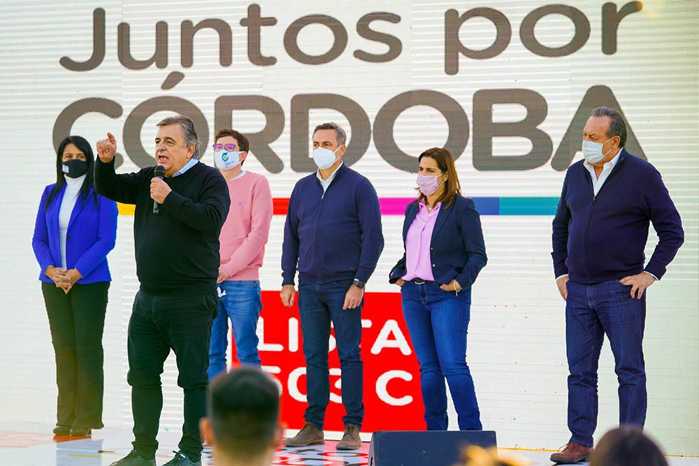 Negri Santos Soher Mestre