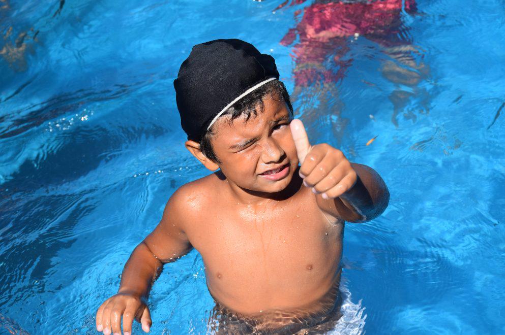 Escuelas-de-Verano-Cba-GOB-2