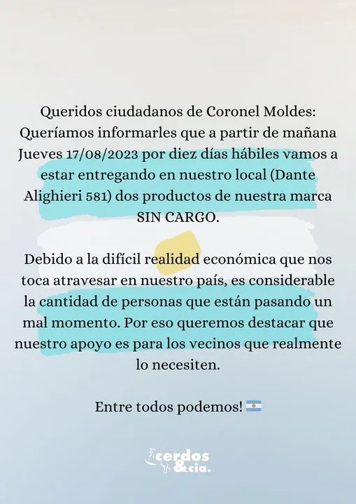 carniceria cerdo y cia2
