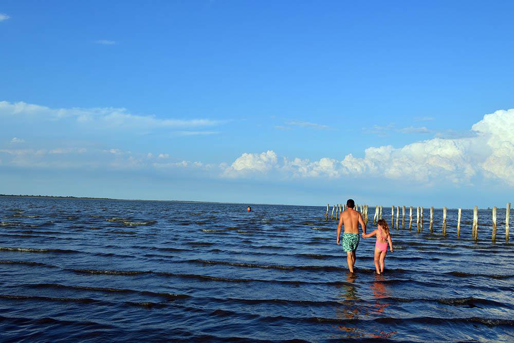 Laguna del Plata00007