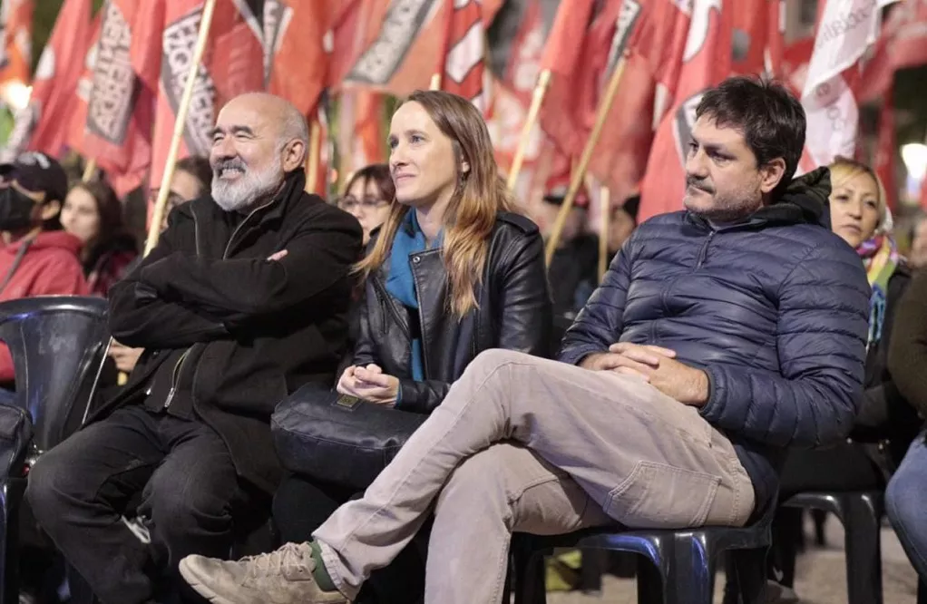MTS FIUnidad gentileza 1 de mayo 2