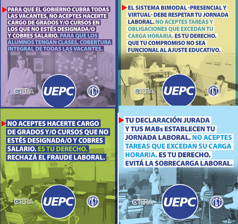 uepc