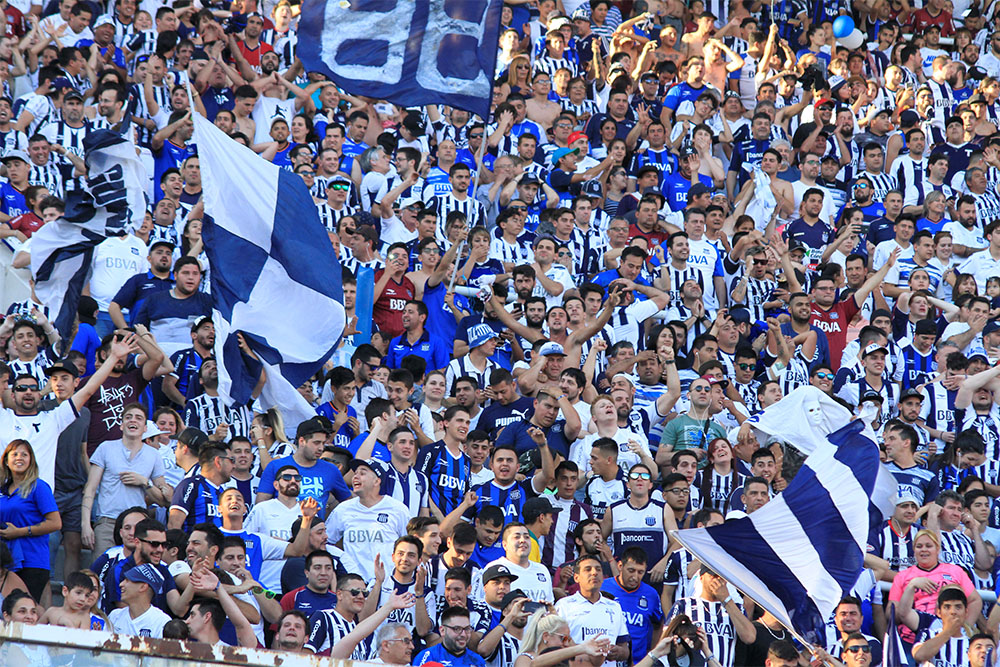 Talleres04