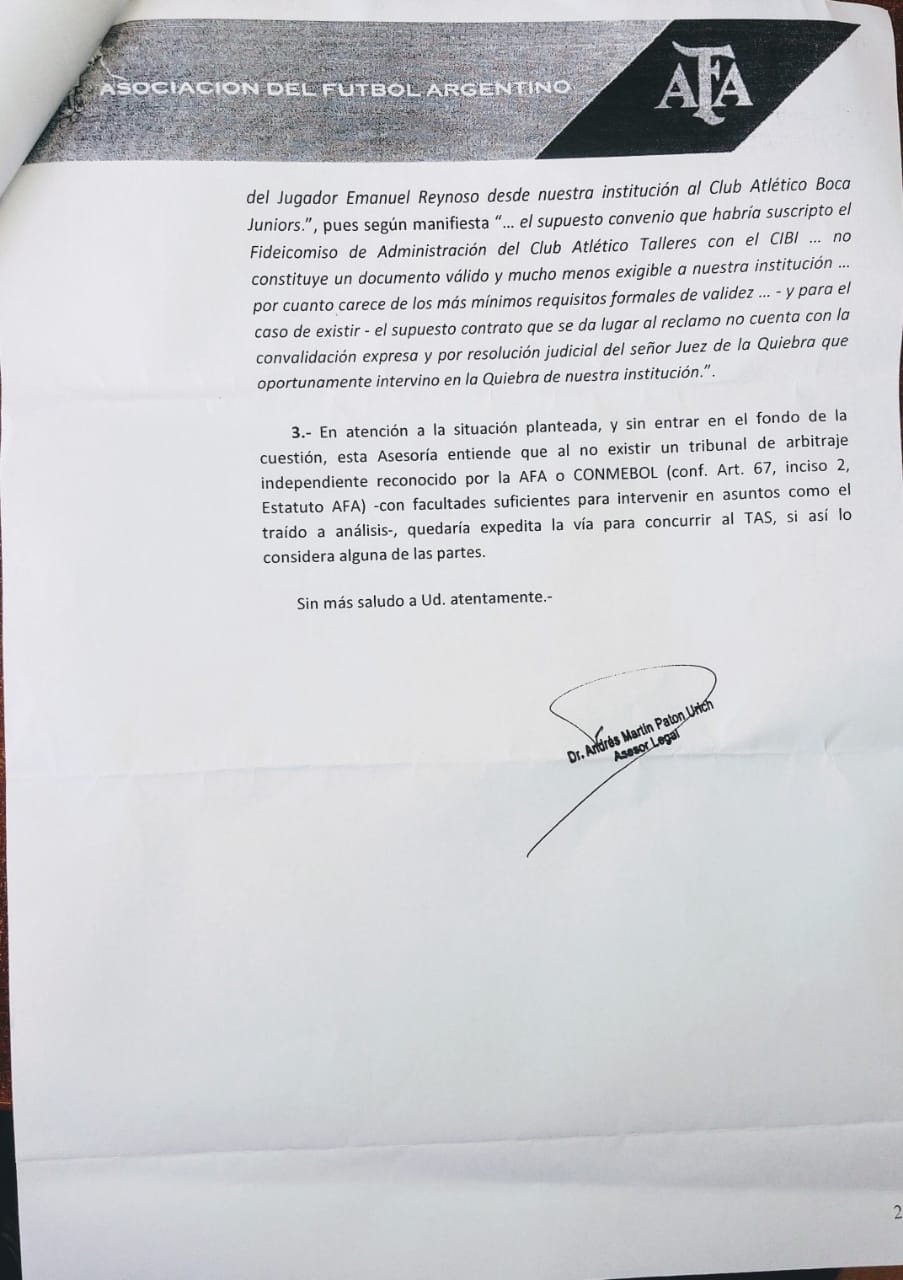 cibi papel 1