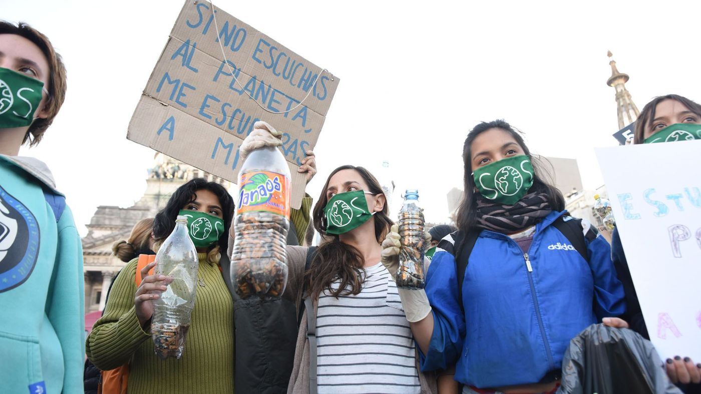 Marcha-por-el-Cambio-Climatico-23