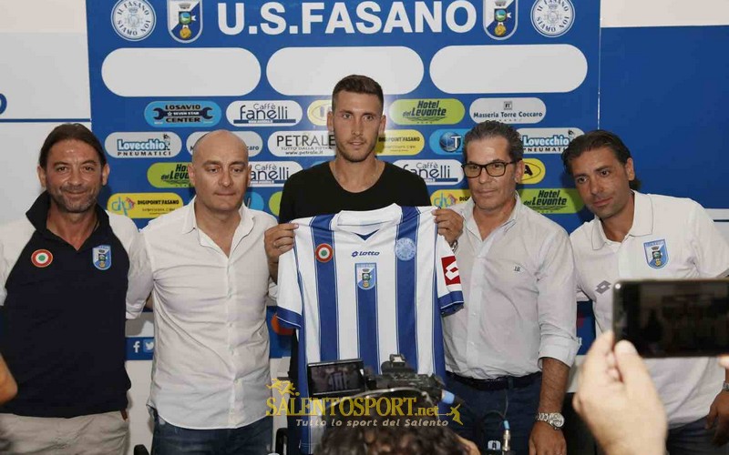 colombatti-gabriel-fasano