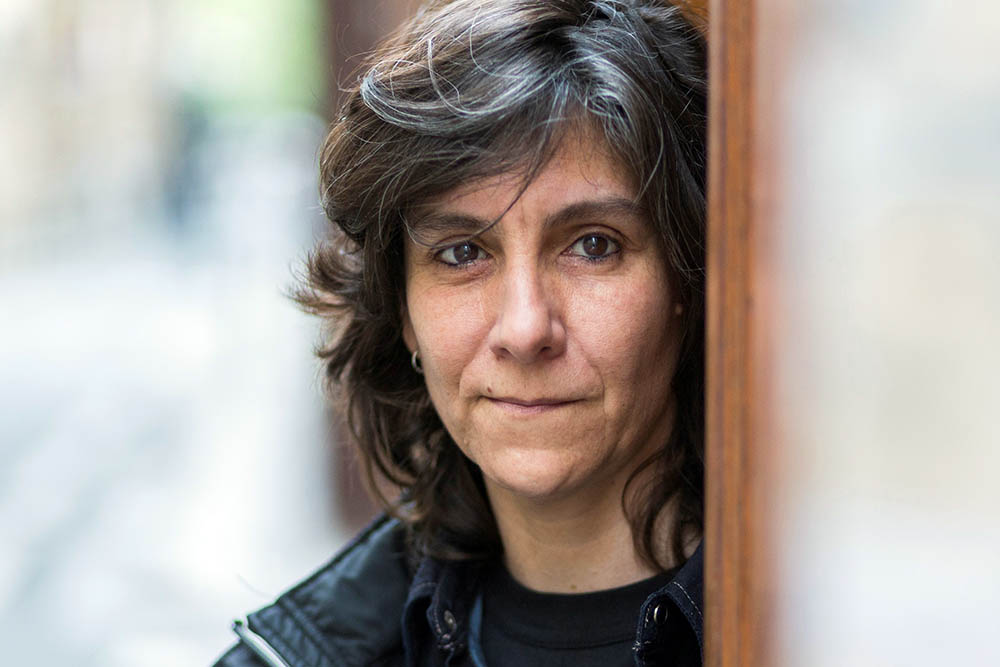 Eugenia-Almeida © Philippe-Matsas