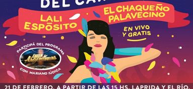 carnaval vl carnaval vl
