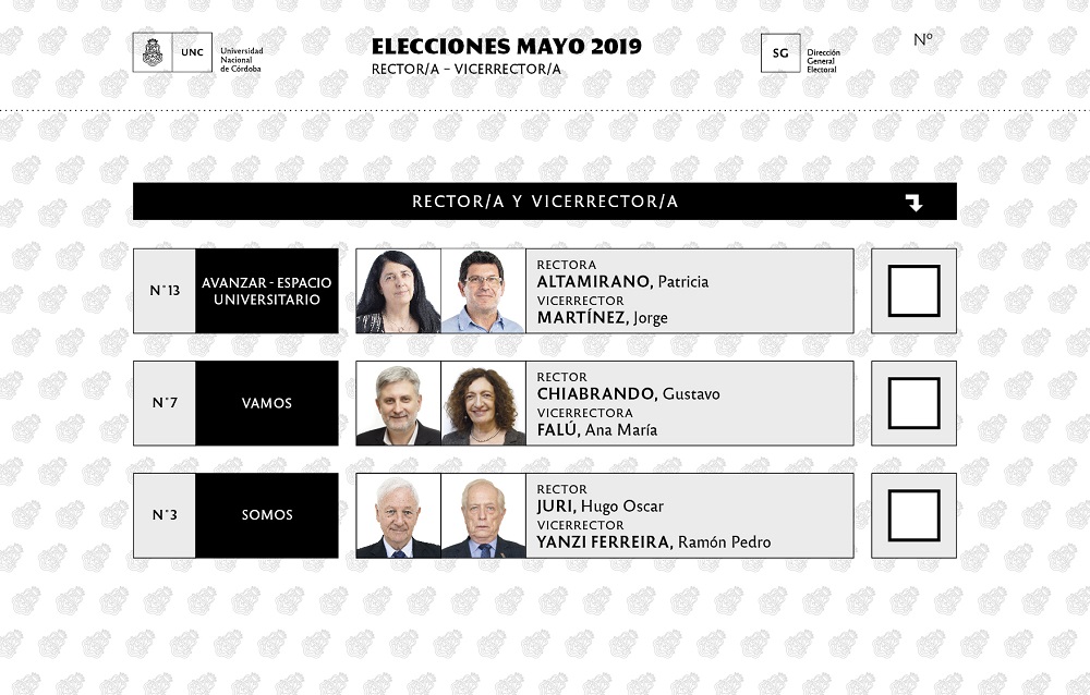 muestras boleta rector 2019-04
