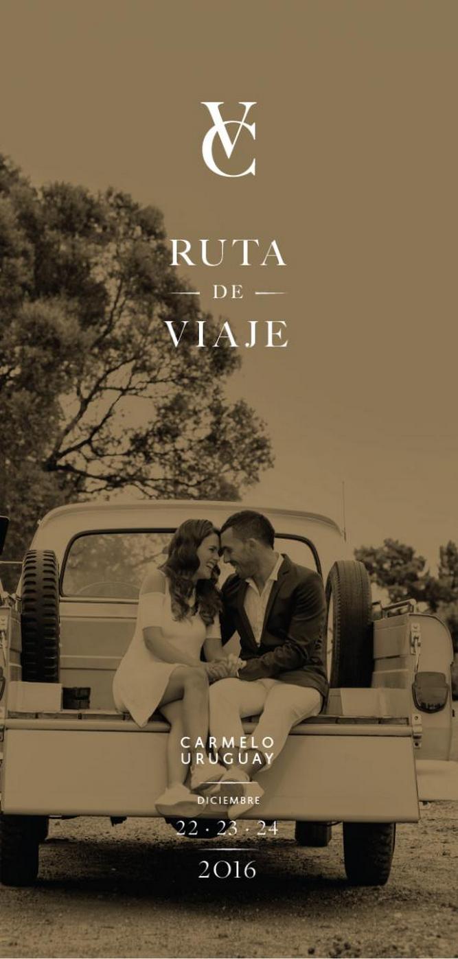 INVITACIÓN 