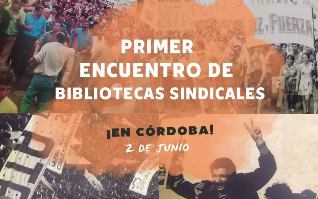 Bibliotecas by Cispren