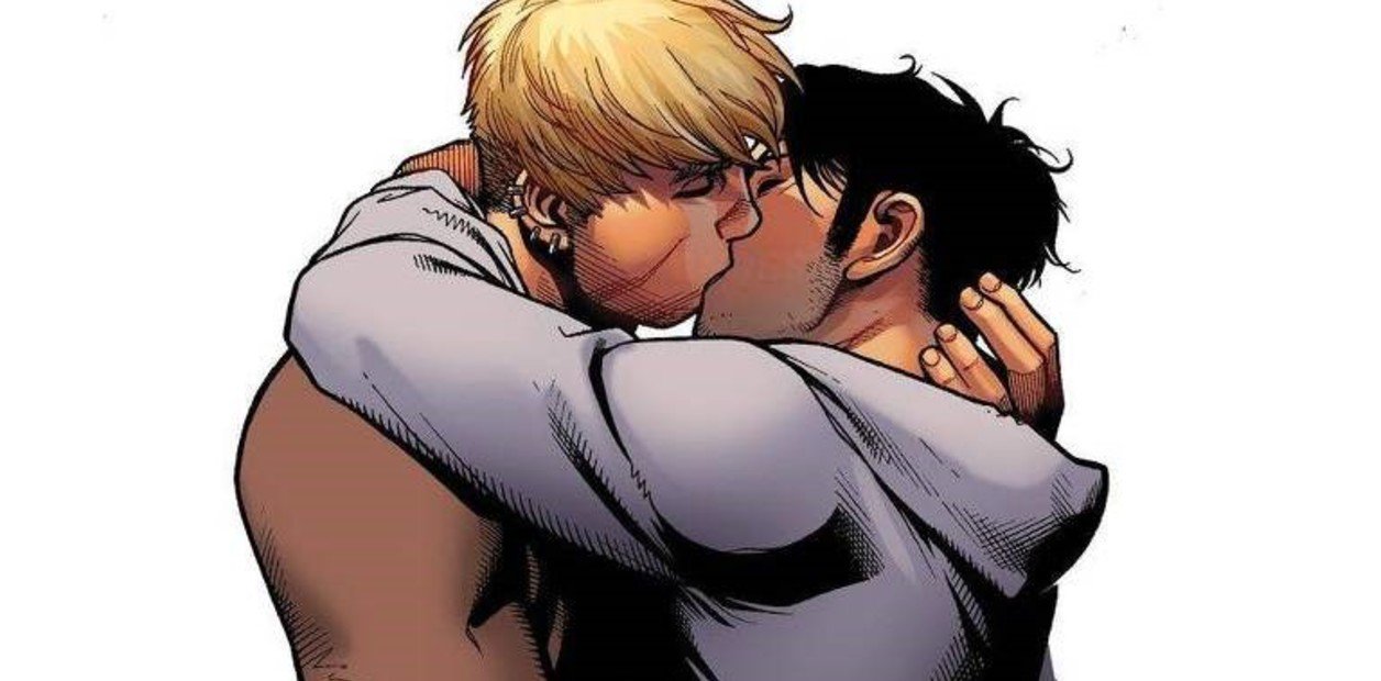 la-imagen-del-comic-vengadores