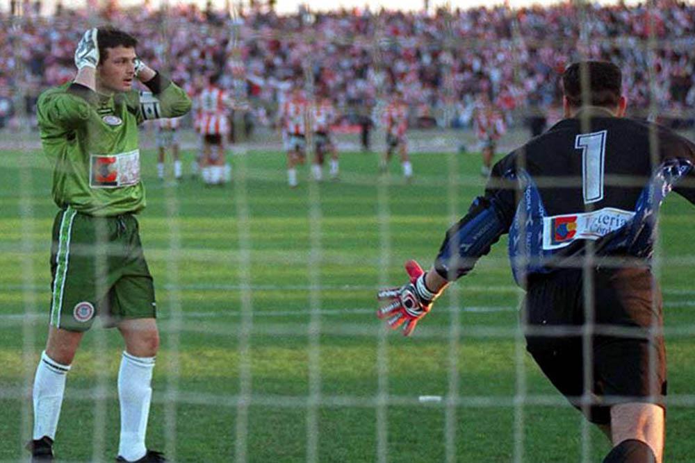 Neder-Nicola 2 © Somoscordobeses