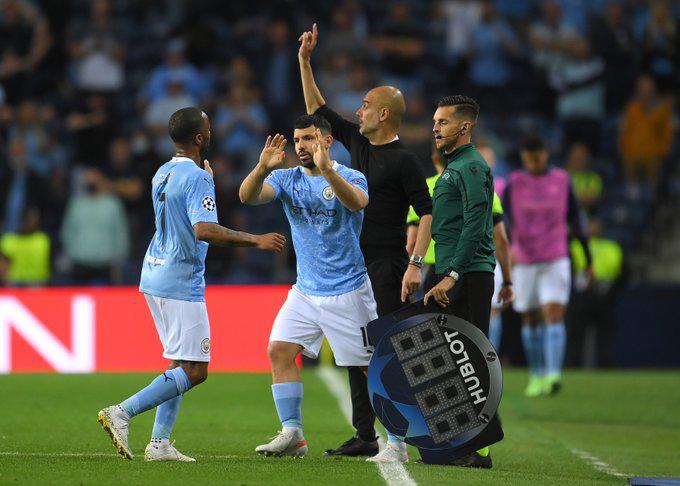 kun