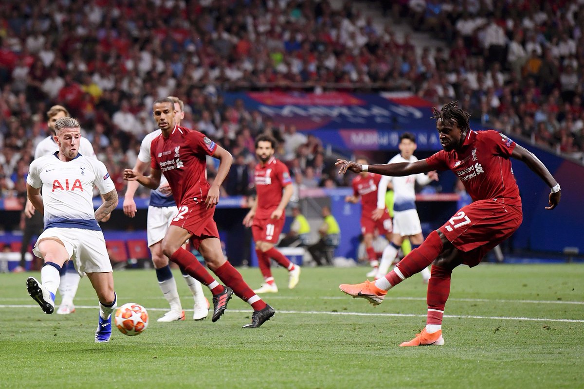 Origi