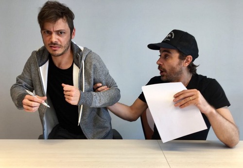 pedro y tomas3