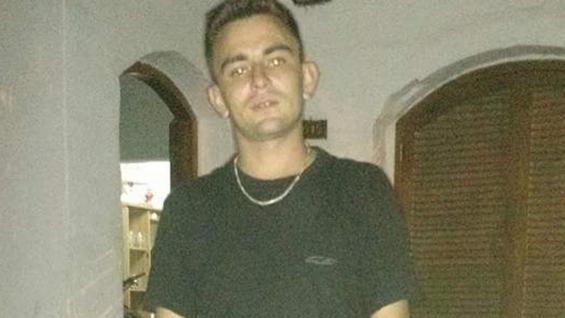 Romero Carra 