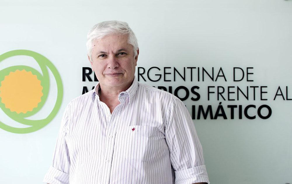 Ricardo Bertolino