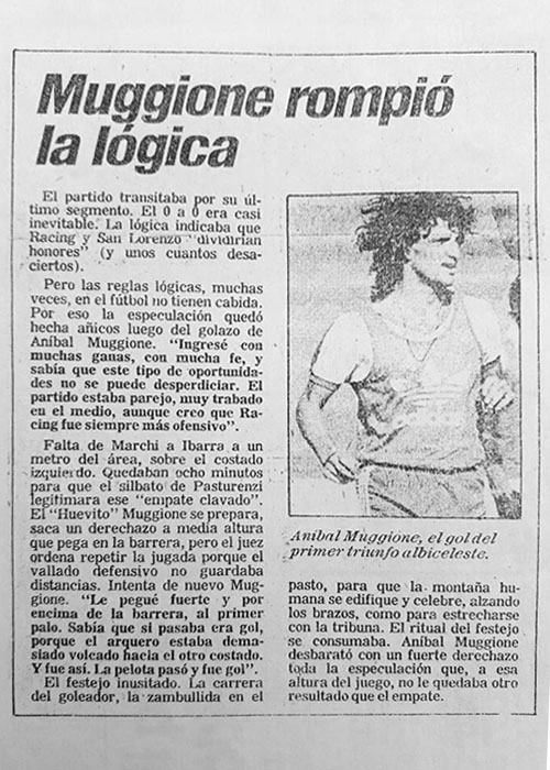 Muggione02