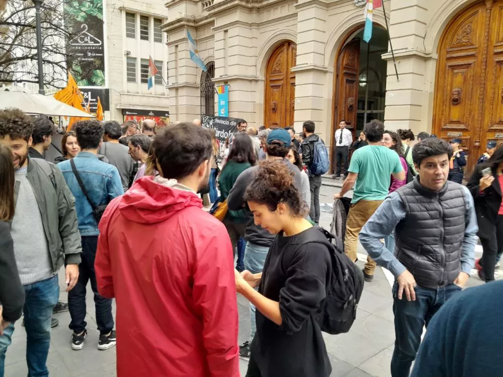 cultura 3
