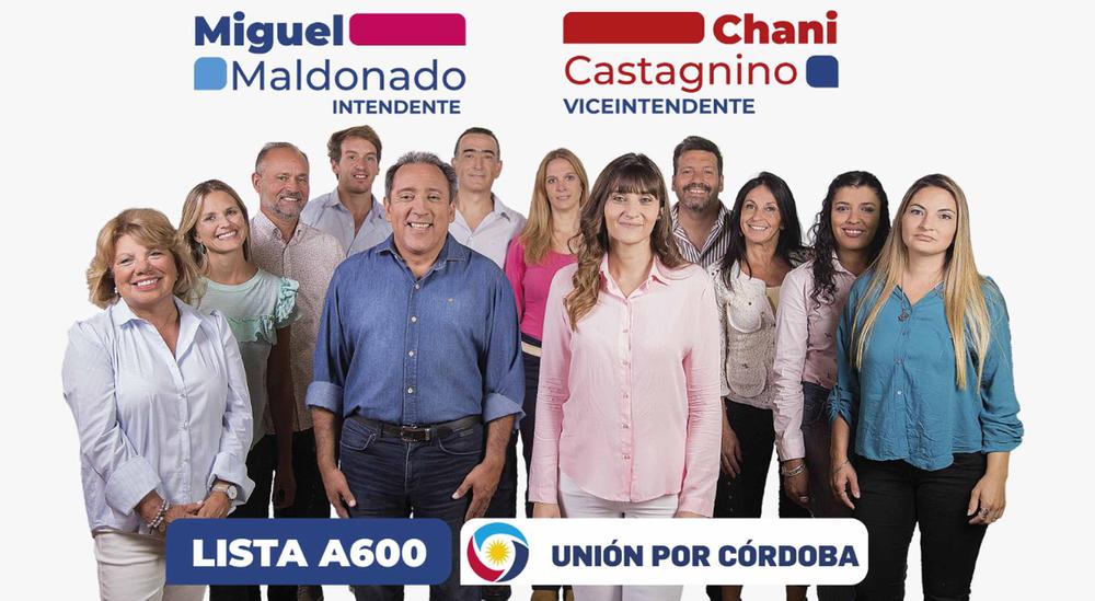 Maldonado_1552504717