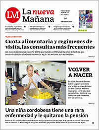 cine_nota2 Tapa Edición Impresa