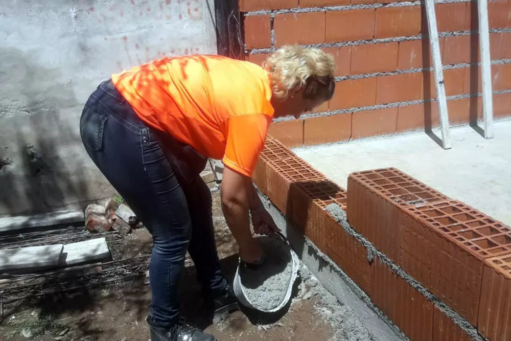 mujeres con oficio00001