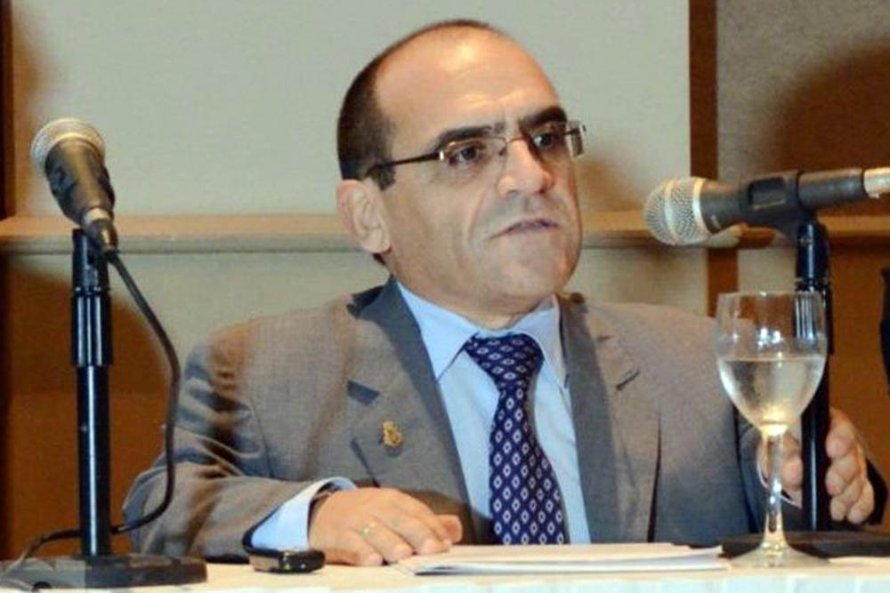 Rinaldi