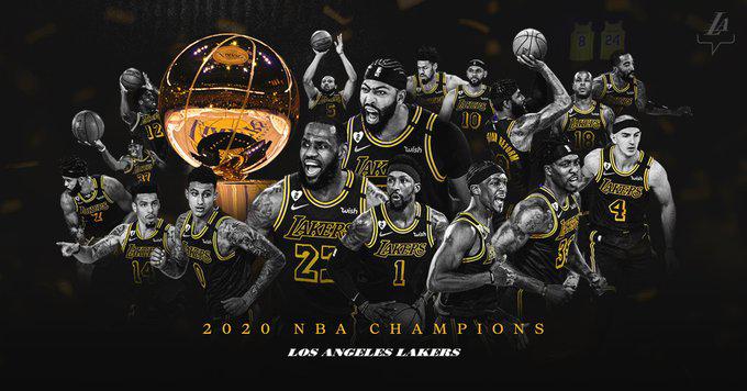 campeones nba