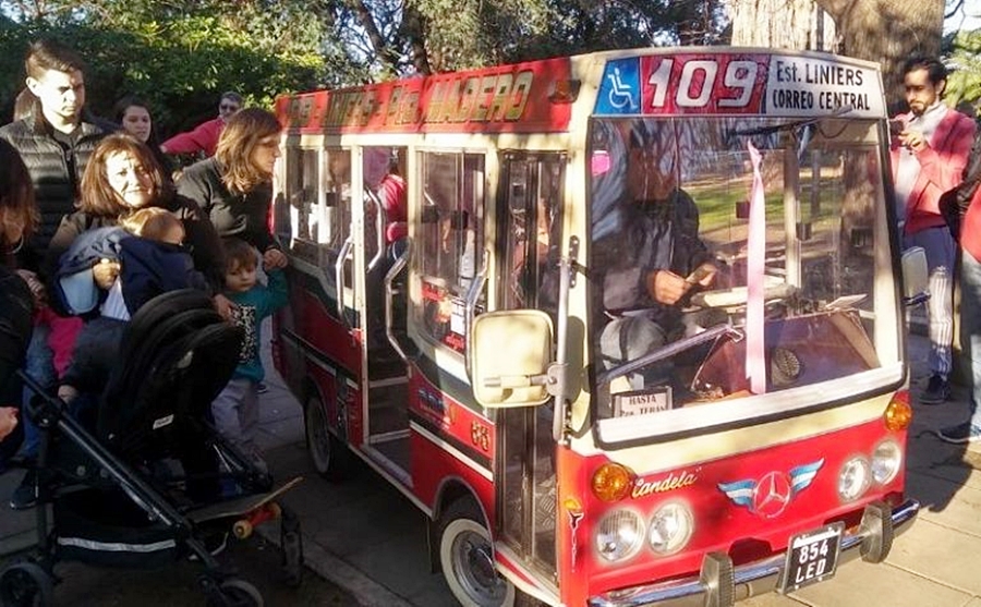 colectivo