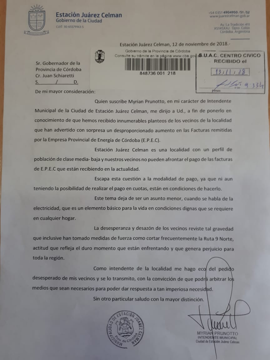 carta prunotto 