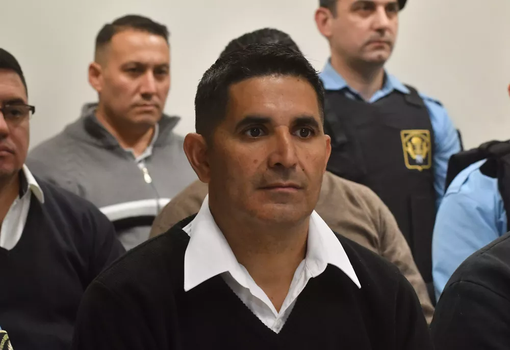 sergio gonzalez juicio blas by telam