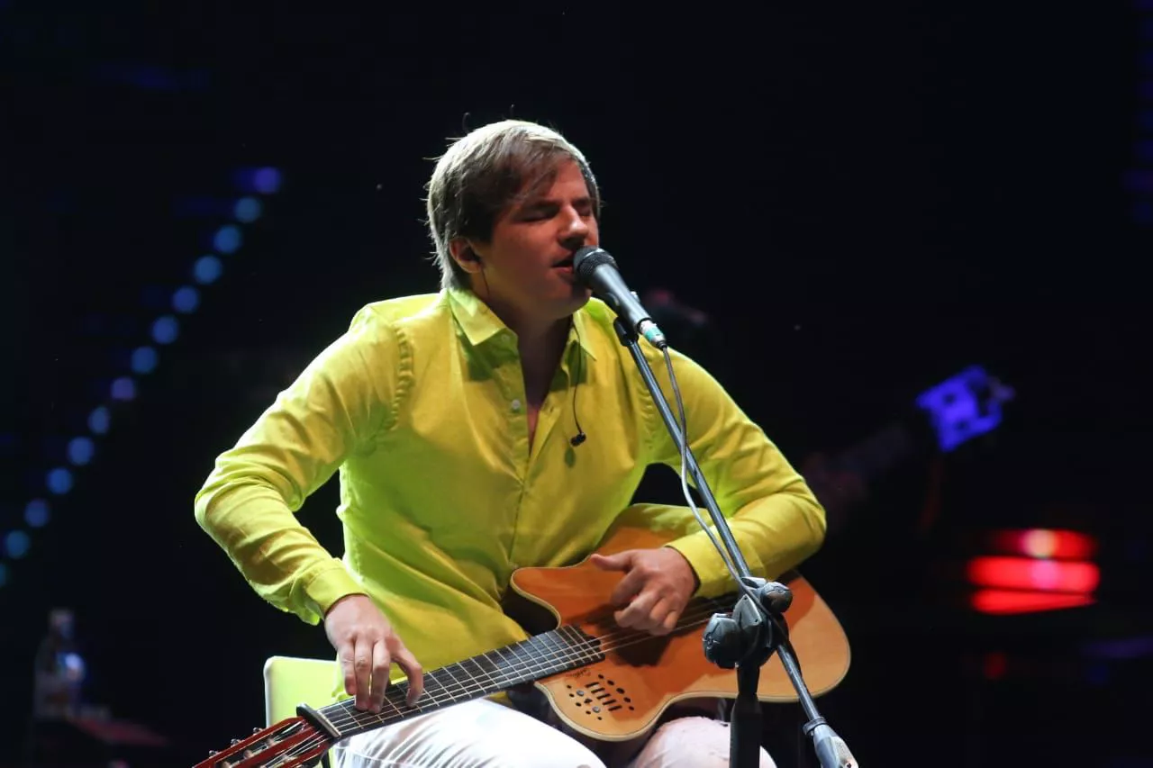 Jesús María