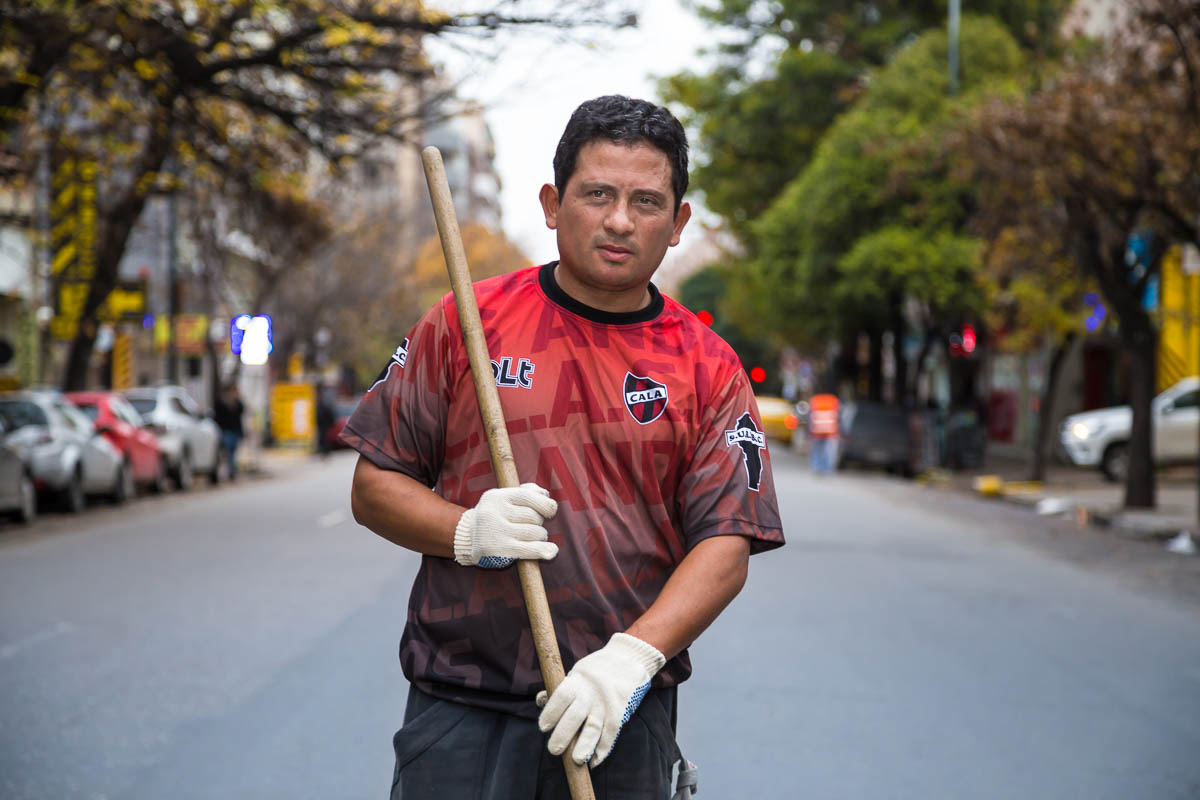 Miguel Mamondes©Javier Imaz_025